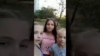 Клип 