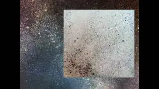 Больше Леса - ответ [EP] shoegaze | lofi | sadwave | tape recording