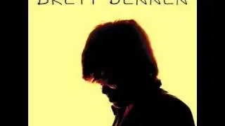 Brett Dennen - Sydney I'll come Running (Full Studio Version)