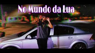 Jardel - No Mundo da Lua (VideoOficial) Prod Firma J90