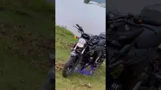 Gixxer what’s up Status #subscribe #gixxer #shortvideo #shorts #shortsfeed #short  #viralvideo