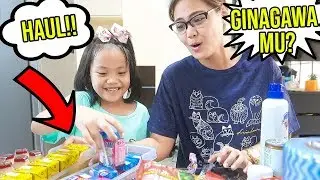 VLOG 