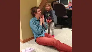 Gershy's Kiss