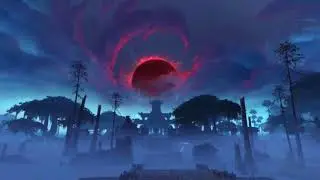 Battle For Azeroth Digital Soundtrack