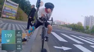20220517 아가페🚲🚴‍♂️🚴‍♂️🚴‍♂️