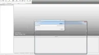 Getting Autodesk Simulation CFD 2015 Up and Running