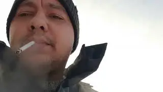 Остался один, что делать?