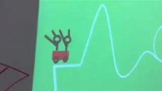 Roller Coaster Pitch Exploration