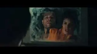 Сюткин