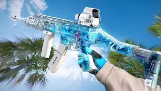 90 FOV = 𝘼𝙞𝙢𝙗𝙤𝙩 😍