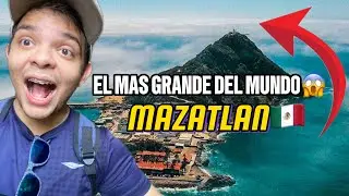 FARO de MAZATLAN | Guía completa: Cómo llegar, precios, horarios y más