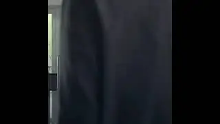 naoki is so scary when his jealous.( ･ั﹏･ั) 
