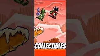 This guy fucking sucks at Antonblast #antonblast #gaming