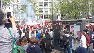 Leidseplein