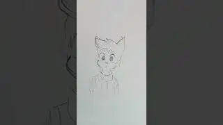 Sega meme [babtqftim] #babtqftim #bendy #cuphead #millie #animation