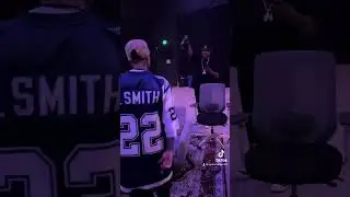 #santafeklan