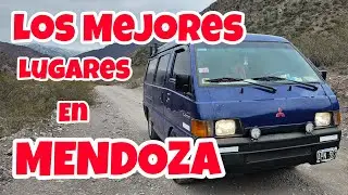 NO para de SORPRENDERNOS 🏔 la VANLIFE que si VALE LA PENA ♥️