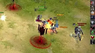 Royal Quest | Всратая Аналитика | Окологайд на креста