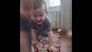 Моя Коко 2024г