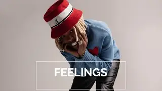 [FREE [NO TAGS]] Nasty C Type Beat  
