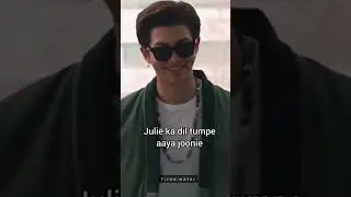 joonie magta
