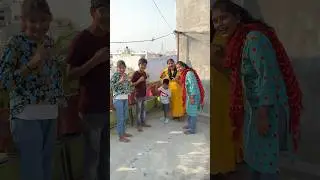 Padha likha Monkey 🐵😂 