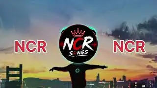 NCR tunes NCR) Copyright free no copyright tun🫵🎵