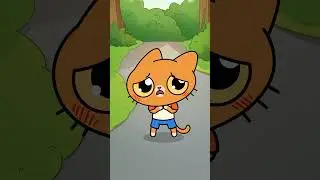 What Brother and Sister Tigras are beautiful! 