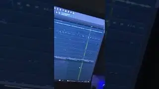 MAKING A BEAT FOR TRAVIS SCOTT IN 60 SECONDS 🔥