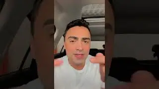 Revisão Polícia Penal de Minas Gerais - Prof. Thalisson Faleiro