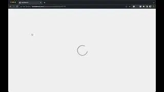 Popup Trigger - Page Load