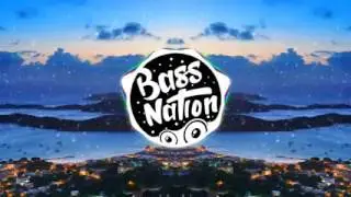 Cavalier   Lost REMIX 2017 / 2018 SUMMER