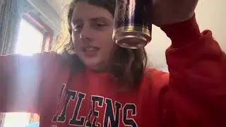 Liquid Death Doctor Death Review
