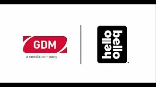 GDM Full plant solutions: the Hello Bello™ case study