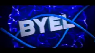Introdução - @ByellGamer_ - by.: @TaikoSemTwiiter
