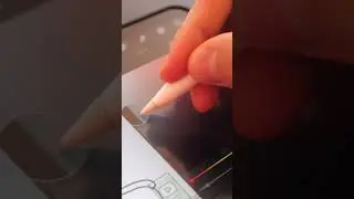 Секрет скибиди туалет