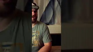 Металисту понравилась попсовая песня