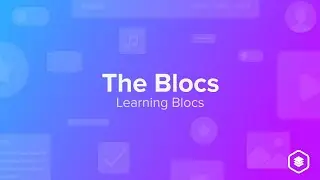 The Blocs