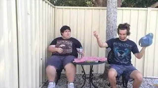 Dylans World - Channel Trailer 2018