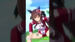 【ウマ娘】6万円使ってジェンティルドンナでやりたかった事【ウマ娘プリティーダービー 3.5周年 新ガチャ KFCさんぽ ぱかライブTV ハフバ ジェンティルドンナ スティルインラブ】