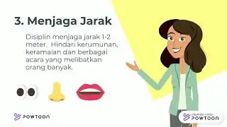 VIDEO PENCEGAHAN COVID-19 SDN BESUK AGUNG