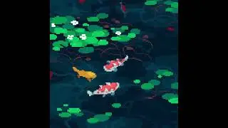 ⟨FREE⟩ Cochise Type Beat - ''Koi''