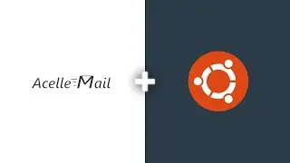 How to Start an Email Marketing SaaS Business