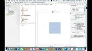 RSSReader Lesson 7