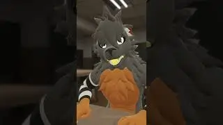 Does This Look Unsure To You?