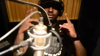 Chief Keef I Dont Like (Remix) Ft CEO KT Future Allah & Bugz Malone