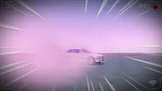 the BEST HIDDEN car game in roblox..