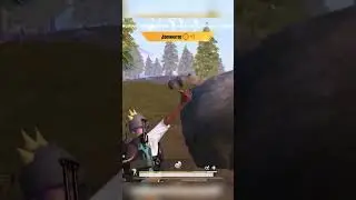 Не Чувствую Братан💀 #pubgmobile #shorts #shortvideo  #short