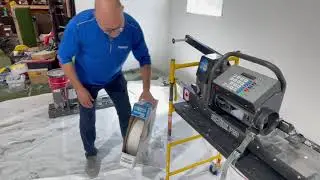 NO-COAT PRO Advanced Training in English | CertainTeed Canada