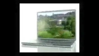 Macworld 2003: Steve Jobs introduces the Safari web browser